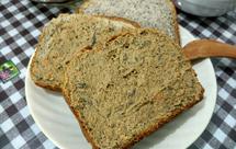 牛蒡口蘑鸡肝酱