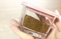 宝宝辅食：鸡肝粉