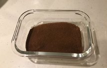 提高宝宝铁的吸收-鸡肝粉