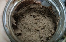 香的停不下来的鸡肝酱