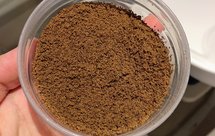 宝宝营养辅食|鸡肝粉