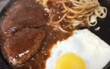 黑胡椒牛排（菲力牛排）—附黑胡椒汁的做法