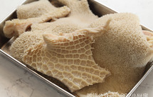 如何处理牛肚 <302小厨房>