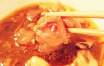 超级简单好吃的烧牛蹄筋