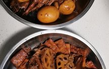 豆瓣用户-白豆蔻的周黑鸭