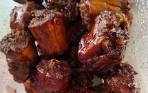 麻辣·鸭脖鸭翅