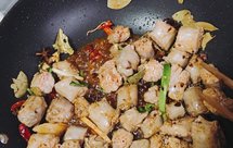 太赞啦，下酒菜宵夜，甜辣鸭脖