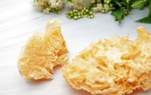 中秋，月饼➕螃蟹➕冬瓜，陈允斌教您顺时生活的智慧（套装共12册）