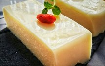 豆浆机一键式豌豆黄