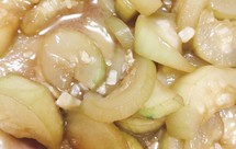 懒人瓠子有手就会做