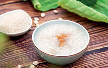 中元节，荷叶扁豆粥，陈允斌教您顺时生活的智慧（套装共12册）