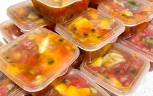 自制水果茶（分装款）