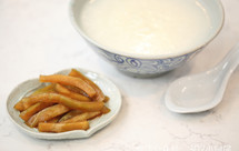 【0703】西瓜皮咸菜（家庭制）<302小厨房>