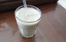 葡桃蔓越莓－手工饮料