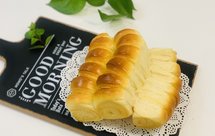 蜂蜜柚子软包（毛毛虫）