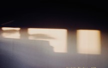 一骑红尘「妃子笑」微醺荔枝酒——to.My Little Sunshine