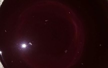 不用破碎机，不用榨汁机，巧榨石榴汁