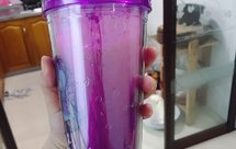 哈密瓜火龙果牛奶果汁