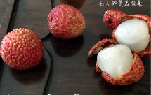 荔枝不上火的吃法