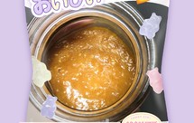 【复制李子柒】网红咸蛋黄酱（附带不浪费也可以消灭咸鸭蛋白的好办法）