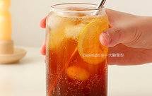 乌梅子酱最简单的做法‼️微波炉就能做，免熬酱