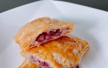 石榴派（手抓饼版）