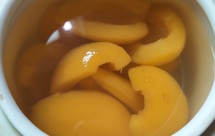 润肺止咳冰糖枇杷