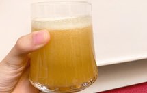 香瓜葡萄玫瑰绿茶