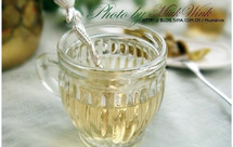 【梅子露 & 梅子醋】青梅的健康饮料