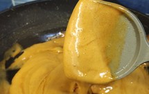 从甘蔗到红糖超级简单做法