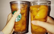 冰糖枇杷饮 (润肺止咳、排毒养颜、简单易上手)