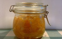 冰糖枇杷膏（超简单）