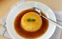 米其林级别的土豆泥