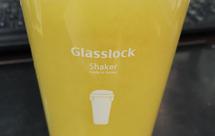 杨桃雪梨苹果汁