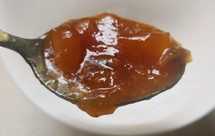 熬制史上最最最便捷的金桔柠檬膏