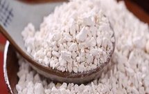 玉米/土豆/木薯/红薯/豌豆等淀粉解析