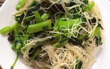 【快手】福安拌米粉