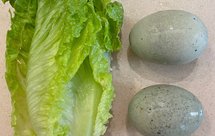 真想告诉全世界 这个巨巨巨好吃！！