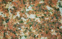 青蒜香胡萝卜红萝卜鹰嘴豆渣泥苦荞饼，无糖低脂，适合糖尿病高血脂减肥人士