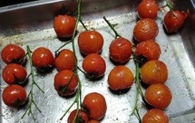 烤制，煮制的蔬菜，土豆，抱子甘蓝，南瓜