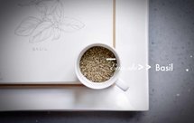 意面酱三剑客—牛至；罗勒；欧芹【香料】