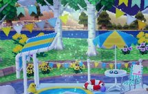 好吃的蚝油孢子甘蓝