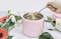 冰糖银耳炖雪梨（惊蛰食谱）