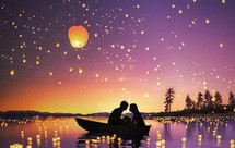 黄鳝草菇萝卜汤