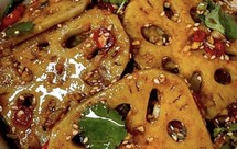 《凉拌菜大合集》香辣凉拌藕，擂椒皮蛋，凉拌土豆丝，凉拌鸡腿，凉拌杂菜，凉拌金针菇，凉拌拉皮，凉拌包菜，凉拌粉丝，