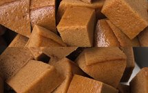 零失败❗️红糖马拉糕？松糕？发糕？