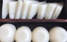 老南昌特色---冰糖发糕