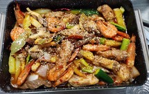 麻辣香锅不失手版本