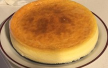 【生酮低碳】酸奶油重芝士超简单快手0失败适合新手小白