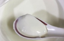 (奶粉)制作酸奶(不用酸奶机)